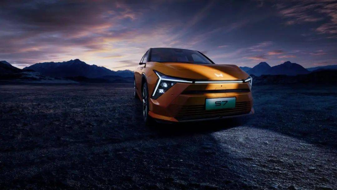 東風本田,再造一個“CR-V”?