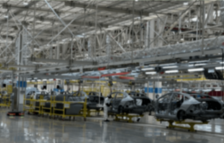 東風本田,再造一個“CR-V”?