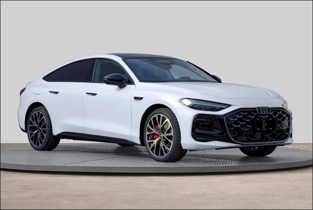 新一期工信部新車(chē),“沒(méi)有智駕”都別說(shuō)話(huà)