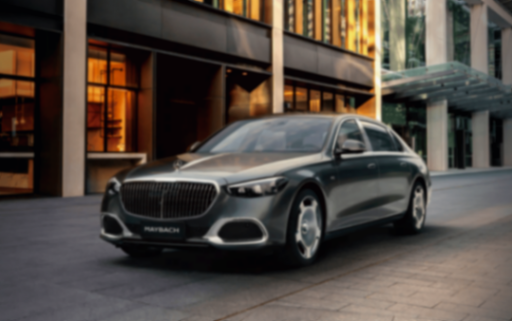 爭議VS硬實力——尊界S800百萬級技術揭秘