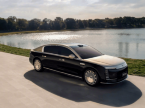 爭議VS硬實力——尊界S800百萬級技術揭秘