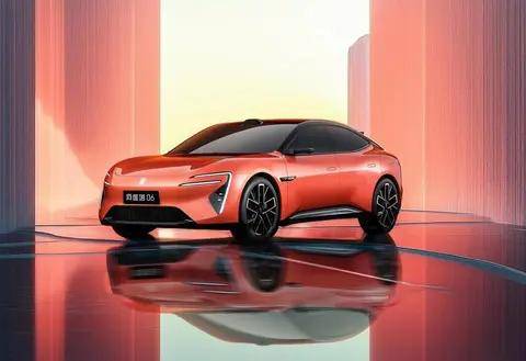 預算不到20萬買智駕汽車,這三款任選其一即可!