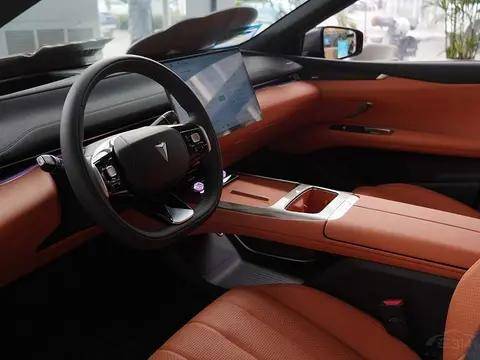 預算不到20萬買智駕汽車,這三款任選其一即可!