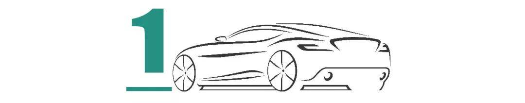 奔馳、寶馬、奧迪再破防,“56E”集體跌破30萬元