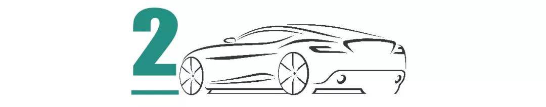 奔馳、寶馬、奧迪再破防,“56E”集體跌破30萬元