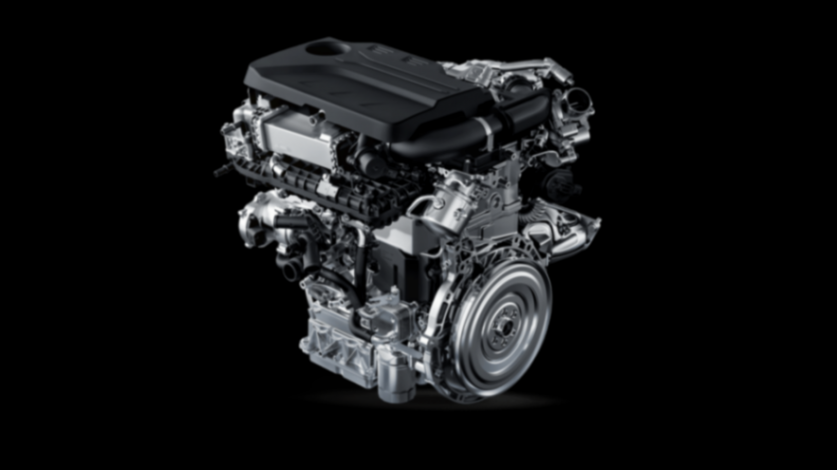 奇瑞混動之夜:控鏈條、定標(biāo)準(zhǔn)、創(chuàng)生態(tài),多款產(chǎn)品上市