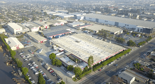 “對等關稅”之下,日系車企能做什么?