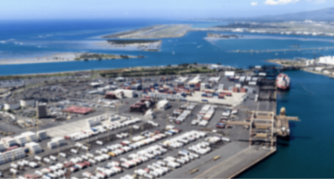 關稅風暴之下,中國汽車只能進,不能退!