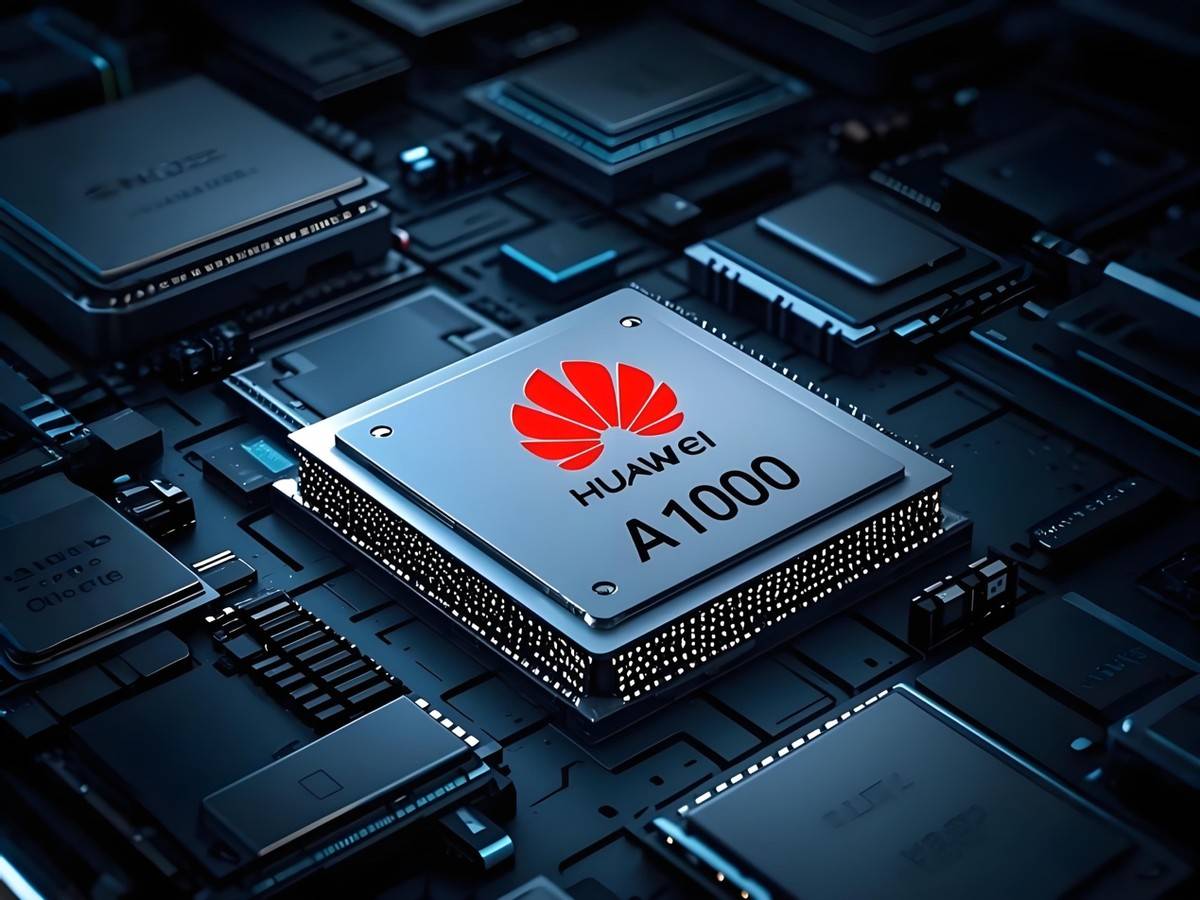 關稅風暴之下,中國汽車只能進,不能退!