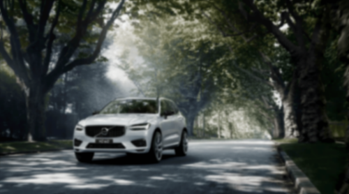 沃爾沃XC60銷量穩定!沒有賣不出去的車,只有賣不出去的價格