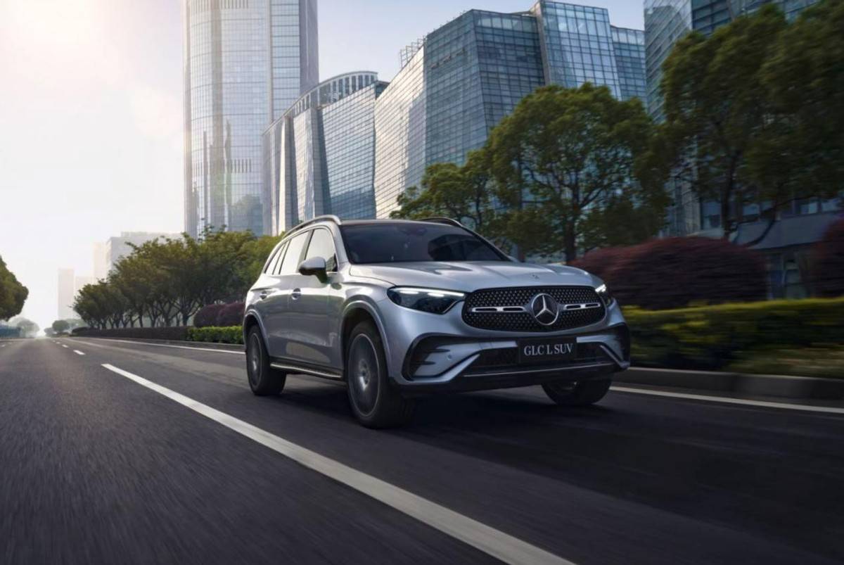 沃爾沃XC60銷量穩定!沒有賣不出去的車,只有賣不出去的價格