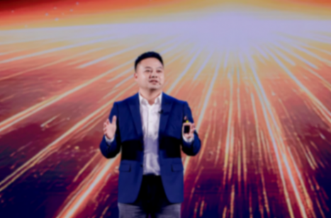 中國混動 智領全球丨2025奇瑞汽車混動之夜暨開源計劃發布盛大開幕 中國混動 智領全球丨2025奇瑞汽車混動之夜暨開源計劃發布盛大開幕