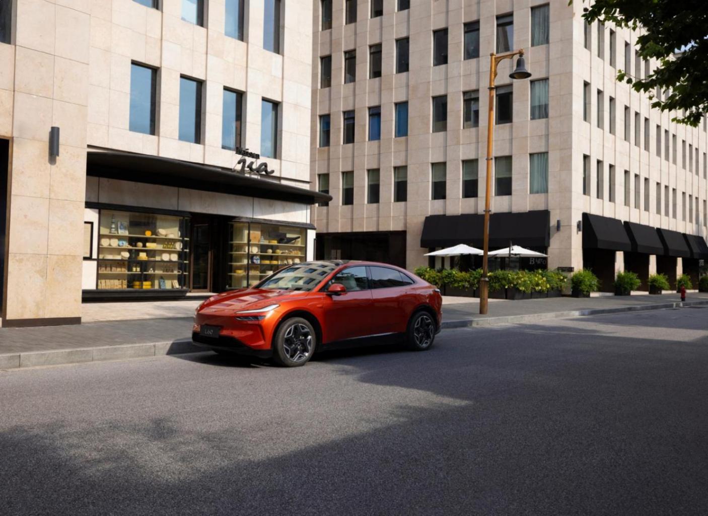 樂道仍存&ldquo;一戰(zhàn)之力&rdquo;