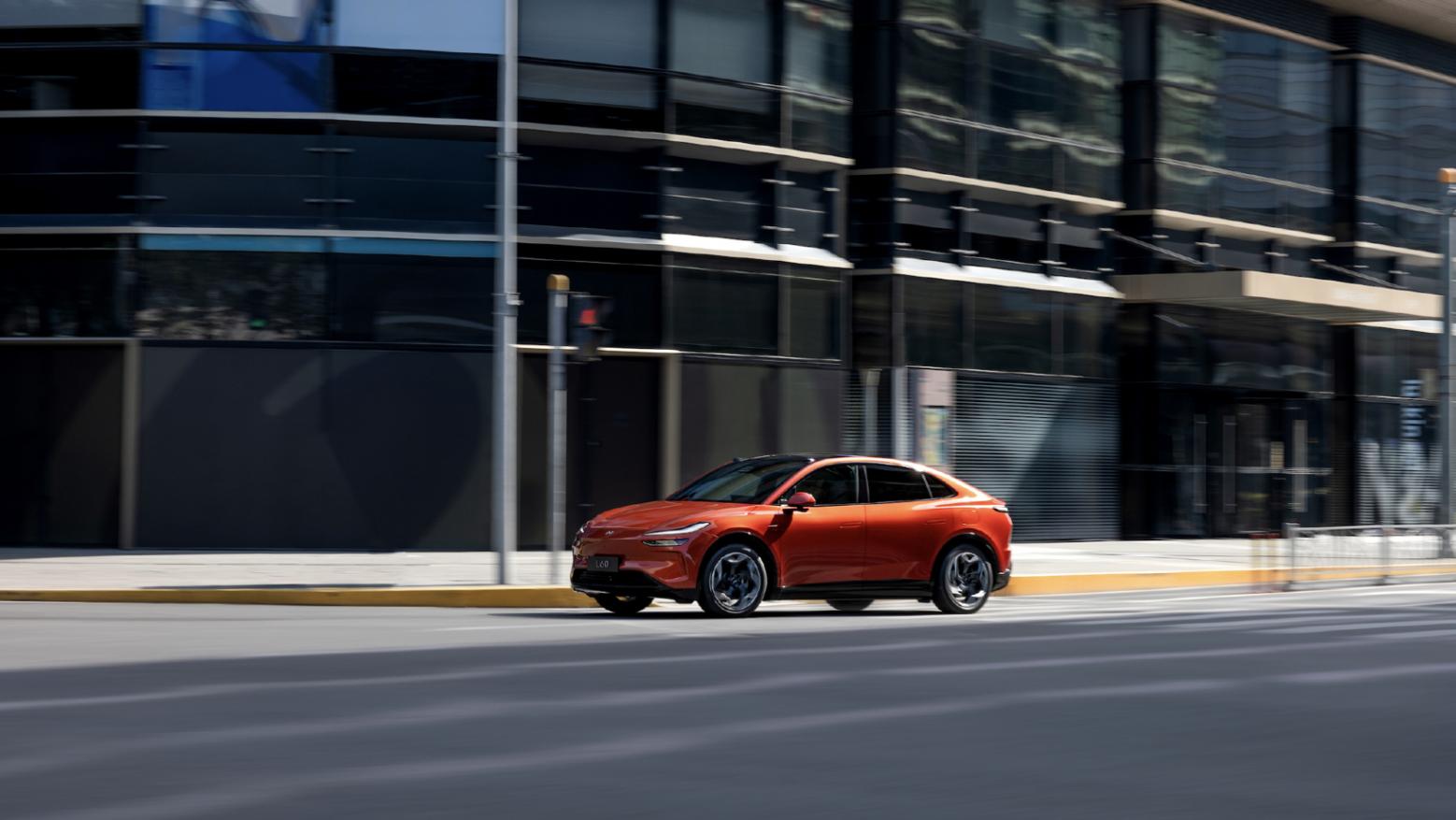 樂道仍存&ldquo;一戰(zhàn)之力&rdquo;