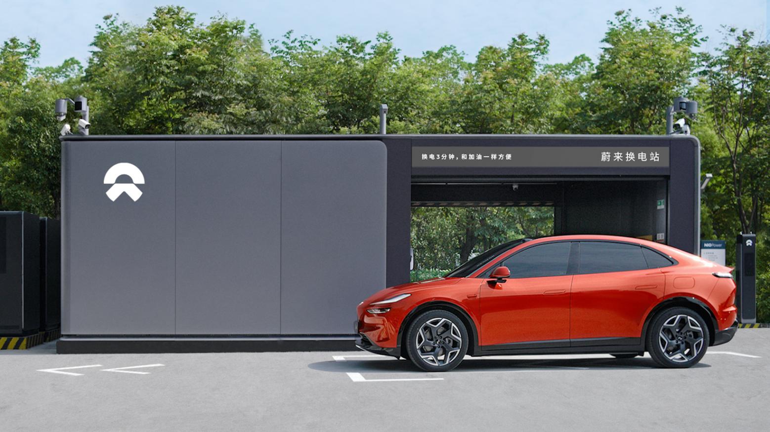 樂道仍存&ldquo;一戰(zhàn)之力&rdquo;