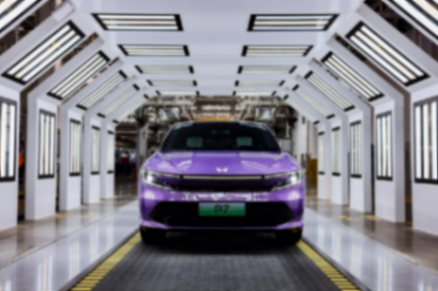 子版塊穩中向好，3月的廣汽不可掉以輕心