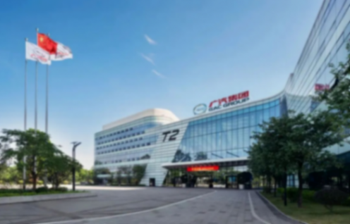 子版塊穩中向好，3月的廣汽不可掉以輕心