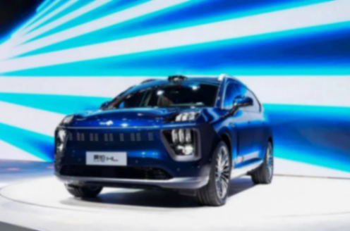 子版塊穩中向好，3月的廣汽不可掉以輕心