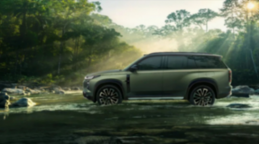 子版塊穩中向好，3月的廣汽不可掉以輕心