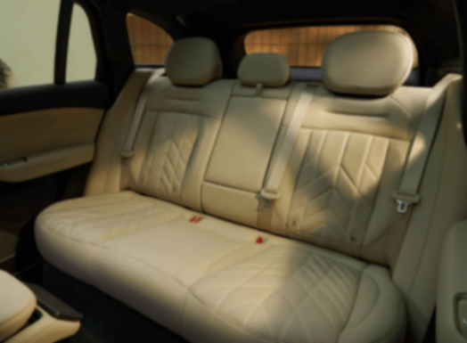 蔚來聽勸之后新ES6能否助力蔚來止損