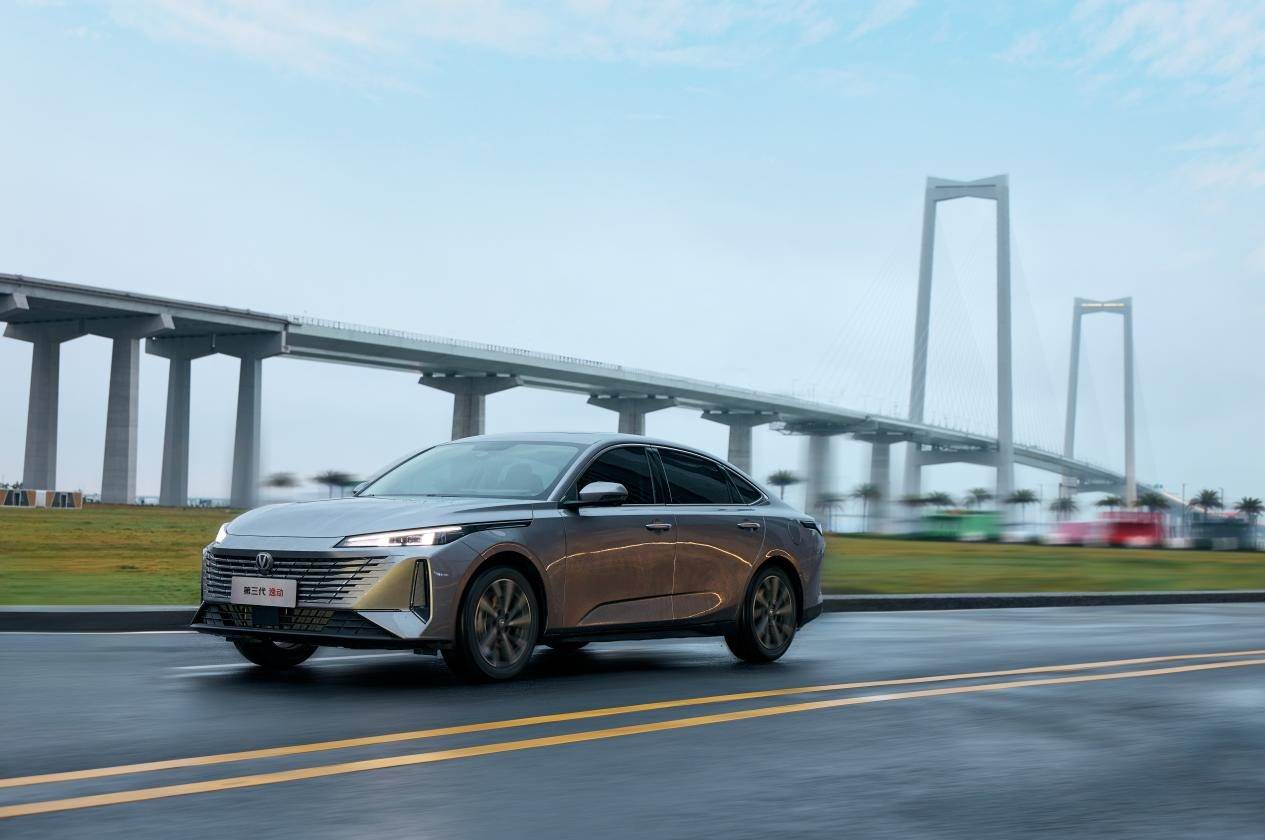 油價跌入“6元區間” 四款經典燃油車推薦