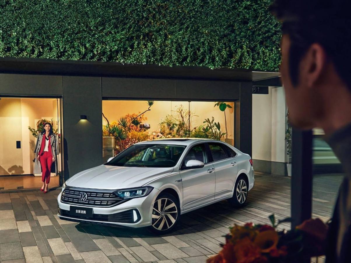 油價跌入“6元區間” 四款經典燃油車推薦