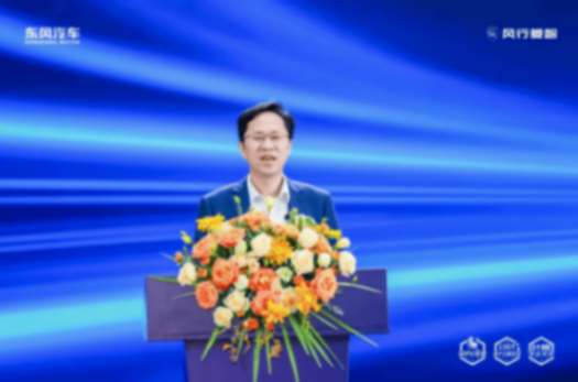 9.98萬起!可油可電可氣!真正的創(chuàng)業(yè)神器?