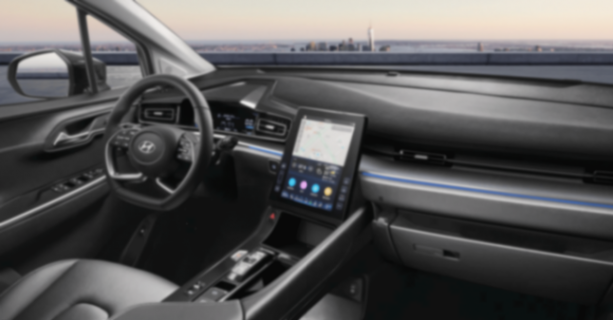 買MPV要性價比選這4款,最高補貼6萬,20萬內能搞定,配置也不差