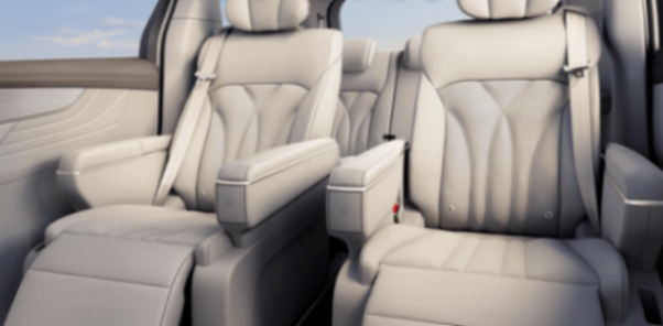 買MPV要性價比選這4款,最高補貼6萬,20萬內能搞定,配置也不差