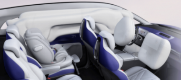 買MPV要性價比選這4款,最高補貼6萬,20萬內能搞定,配置也不差