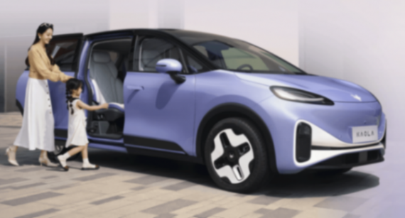 買MPV要性價比選這4款,最高補貼6萬,20萬內能搞定,配置也不差