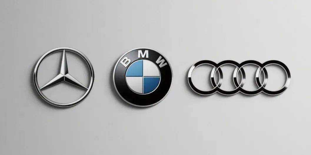 學理想問界造爆款,不如學它們造強標簽