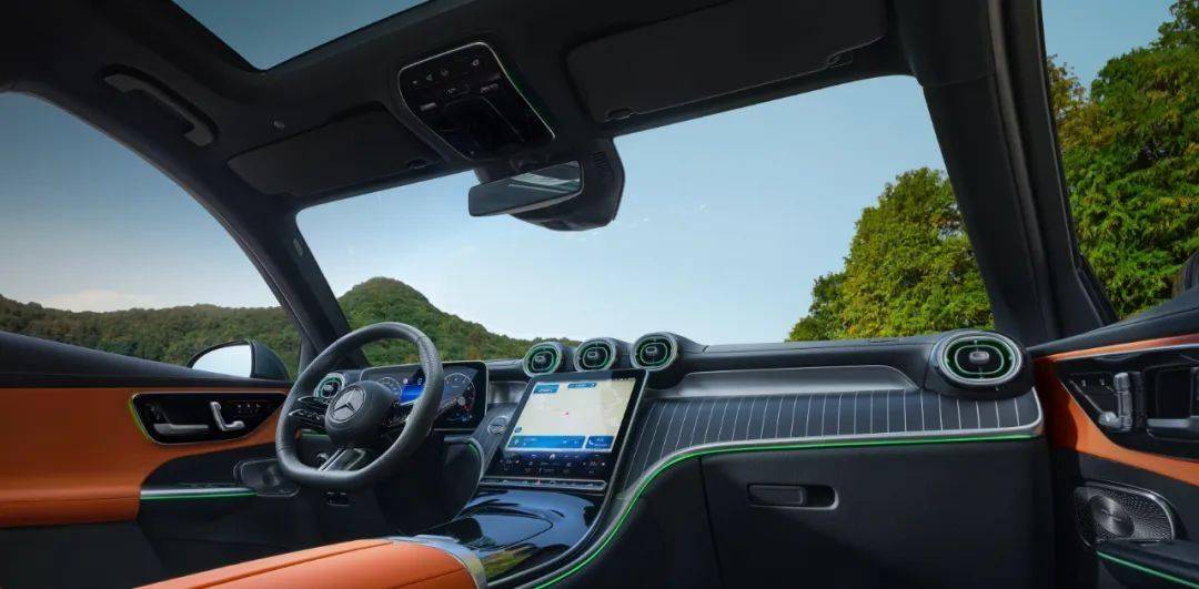 學理想問界造爆款,不如學它們造強標簽