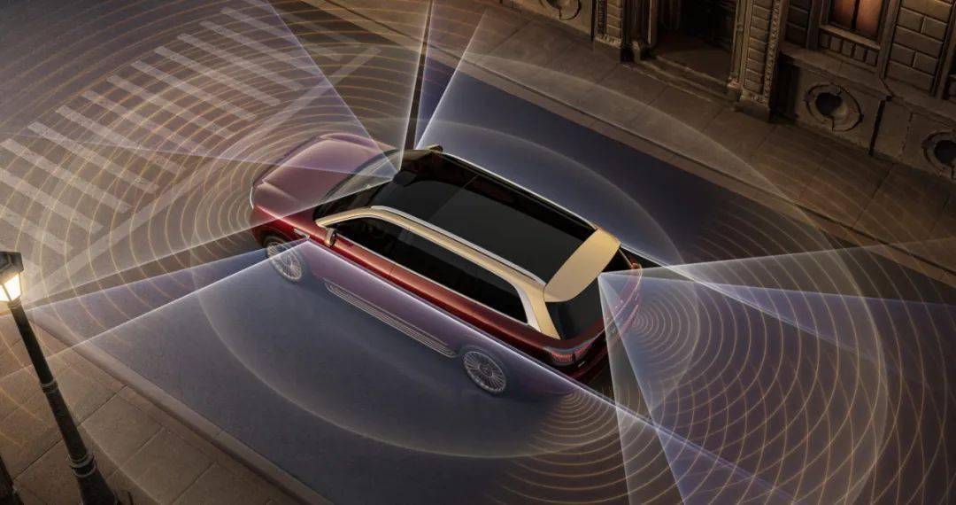 學理想問界造爆款,不如學它們造強標簽