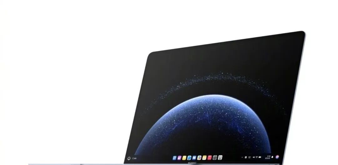 23999元的鴻蒙電腦,值得買嗎?