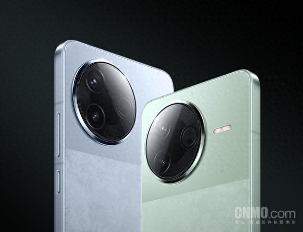 傳紅米K80至尊版6月底發布 還有電競平板 價格有驚喜