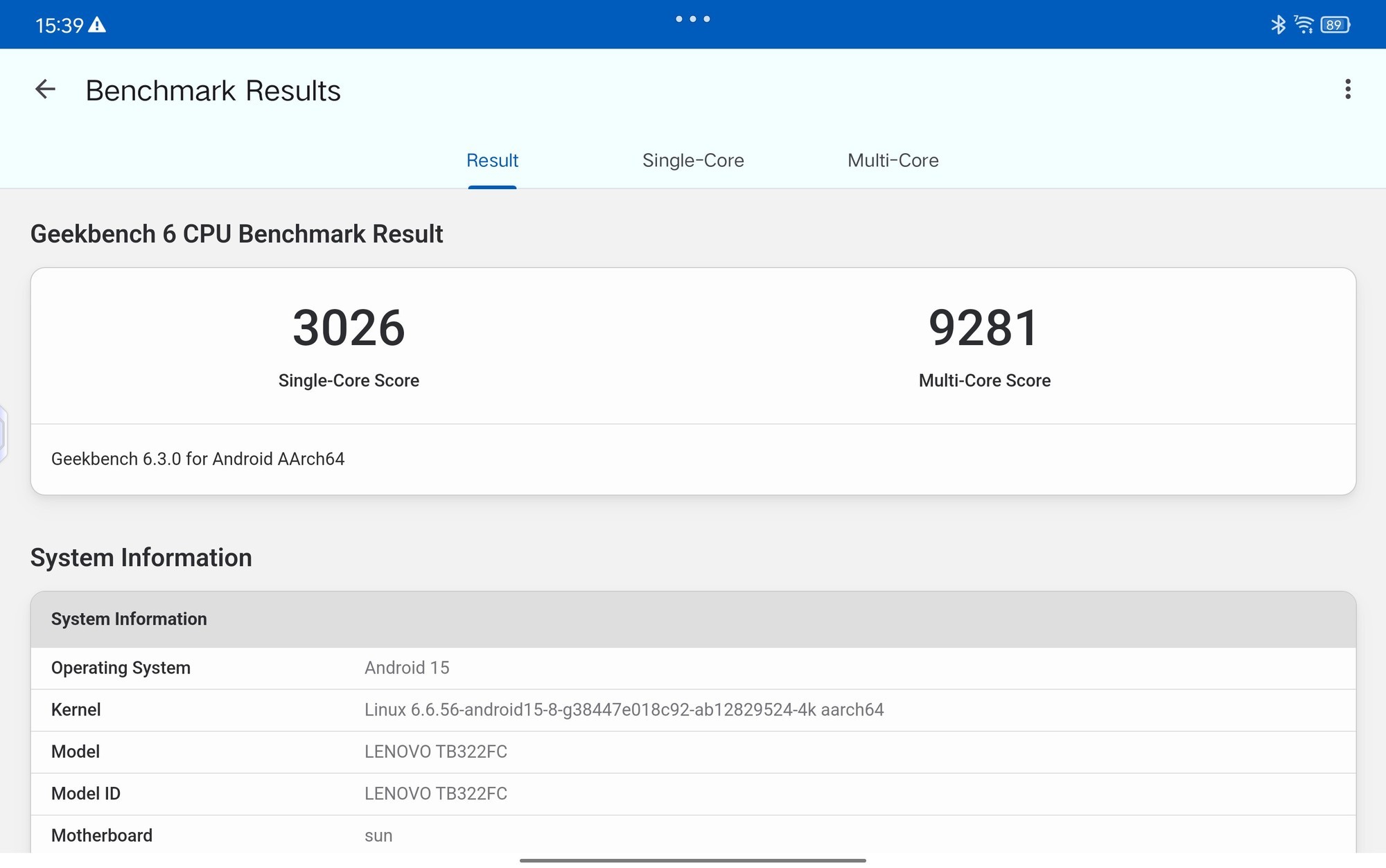 小屏游戲平板的里程碑之作 聯(lián)想拯救者Y700 四代評測