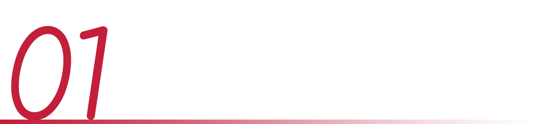 數讀618:天貓京東美團抖音酒類戰報,折射消費大變化