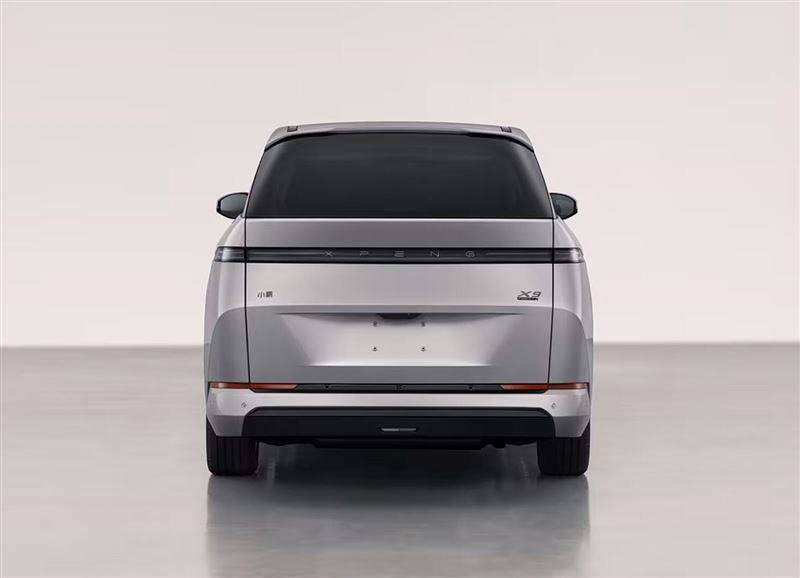 把錢包準(zhǔn)備好 四款MPV新車來襲 比亞迪夏新車或命名“夏PRO”