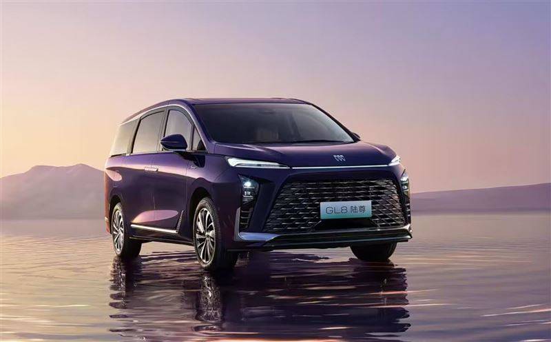 把錢包準(zhǔn)備好 四款MPV新車來襲 比亞迪夏新車或命名“夏PRO”