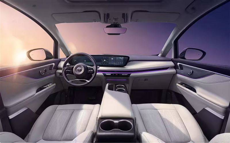 把錢包準(zhǔn)備好 四款MPV新車來襲 比亞迪夏新車或命名“夏PRO”