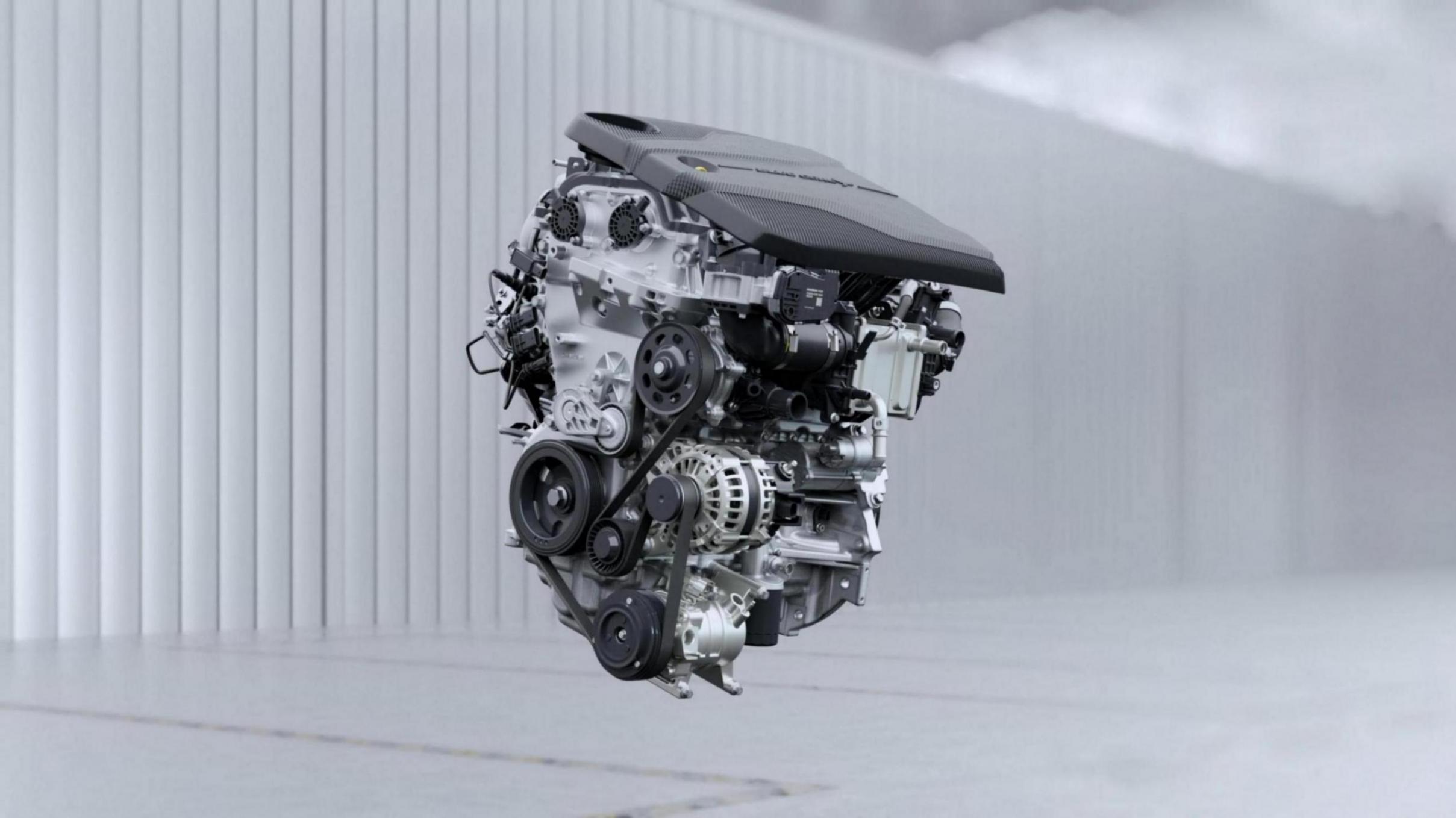 9.79萬起售的第三代UNI-V:燃油轎跑最后的倔強(qiáng),還是年輕人的性價比狂歡?