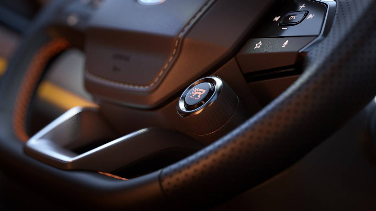 9.79萬起售的第三代UNI-V:燃油轎跑最后的倔強(qiáng),還是年輕人的性價比狂歡?