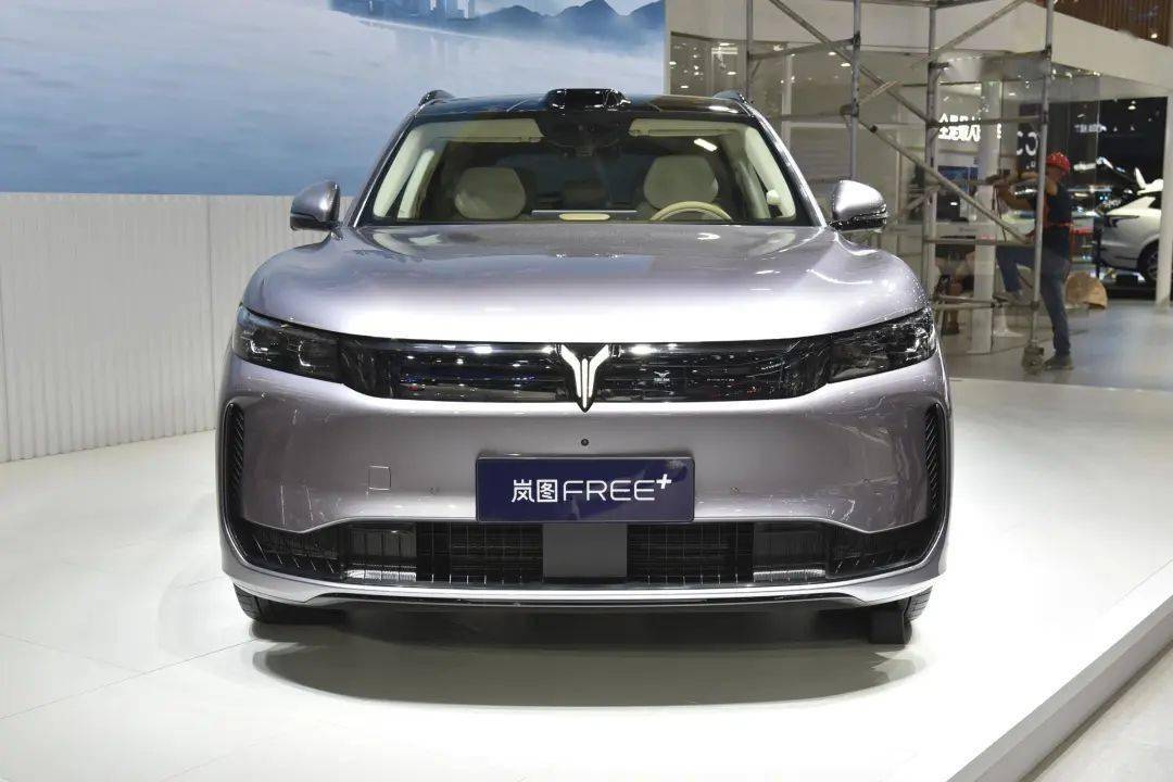 榜單出爐!小米YU7銷量公布