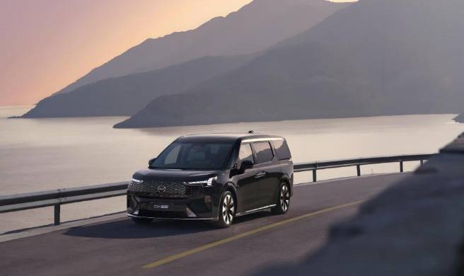 沃爾沃深陷業(yè)績泥沼,月銷五連降,大裁員難挽頹勢?