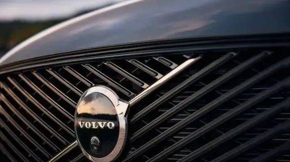 沃爾沃深陷業(yè)績泥沼,月銷五連降,大裁員難挽頹勢?