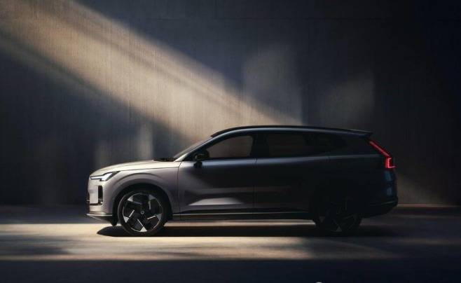 沃爾沃深陷業(yè)績泥沼,月銷五連降,大裁員難挽頹勢?