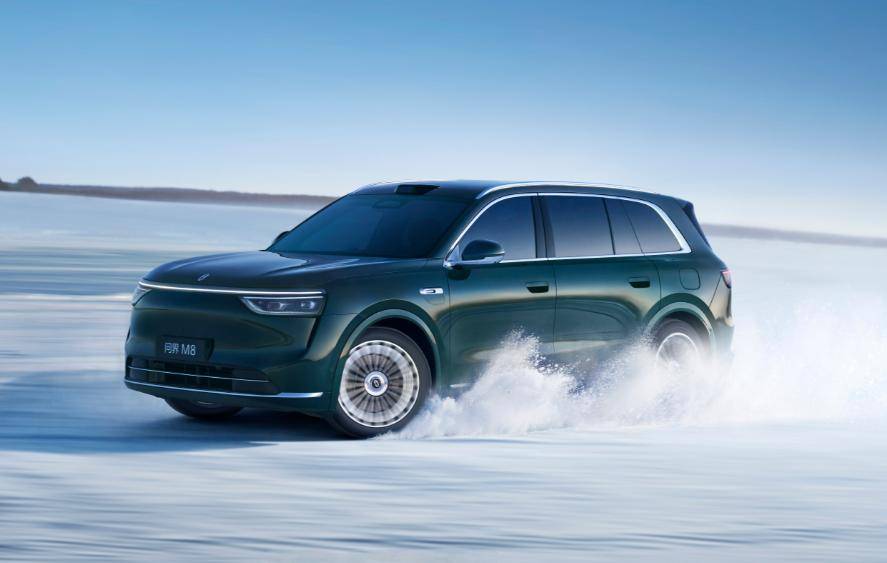 7月SUV銷量丨博越L進前三,宋家族承壓,BBA無一款入榜