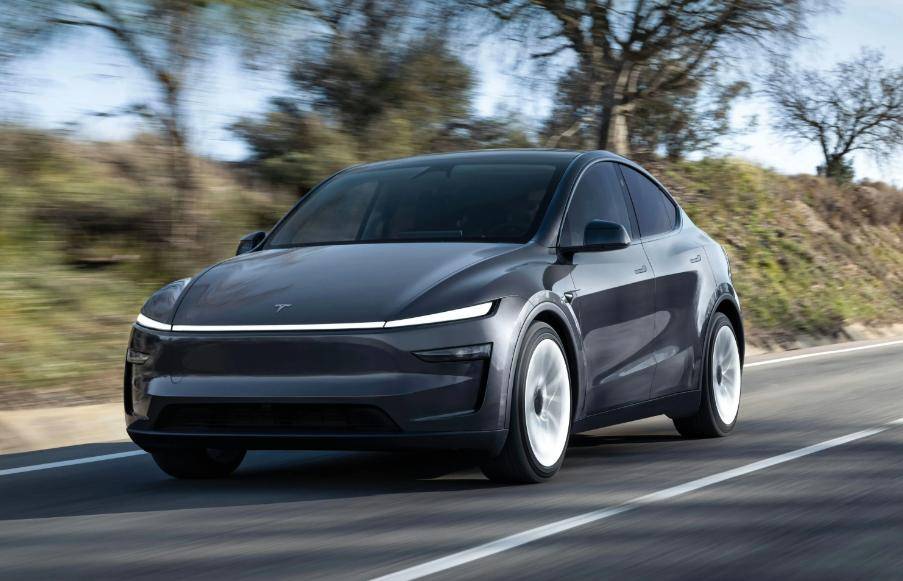 7月SUV銷量丨博越L進前三,宋家族承壓,BBA無一款入榜