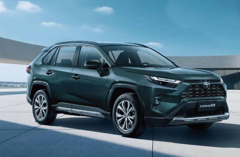 7月SUV銷量丨博越L進前三,宋家族承壓,BBA無一款入榜